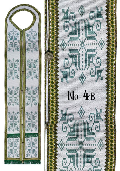  10
