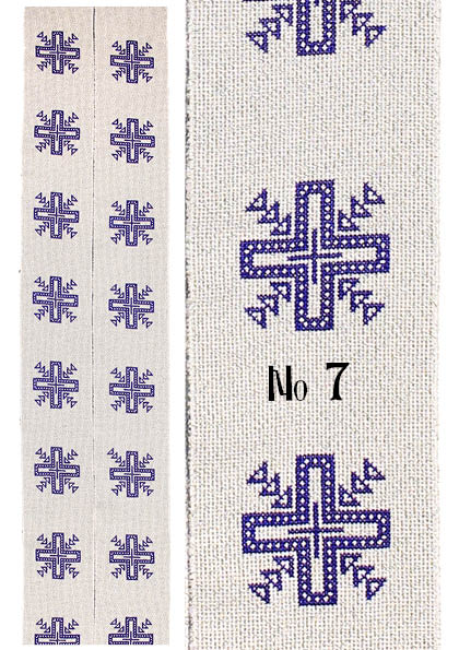  16