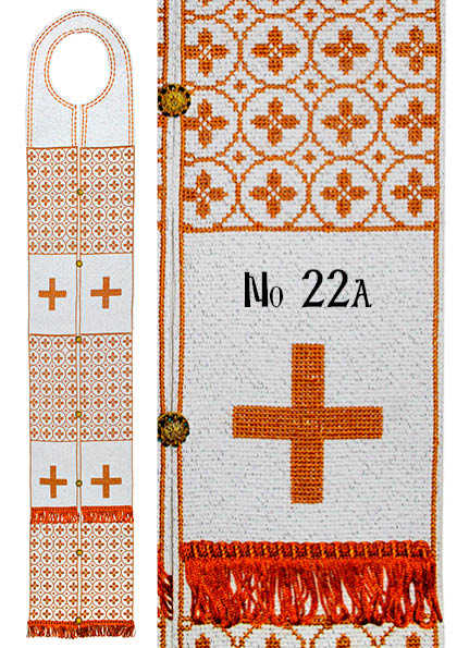  47