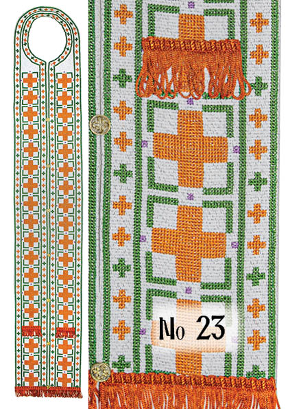  48