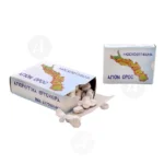Programs MOSXOTHYMIAMA IVIRON 40.jpg 150x150